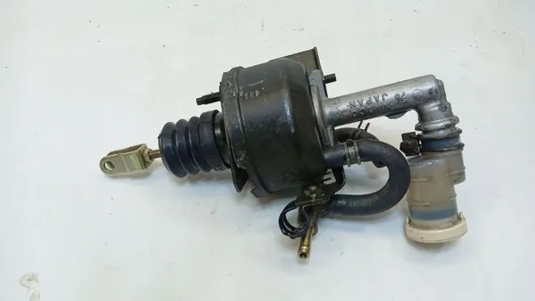 Kopplingslager OEM 314401500 - Mitsubishi image 8