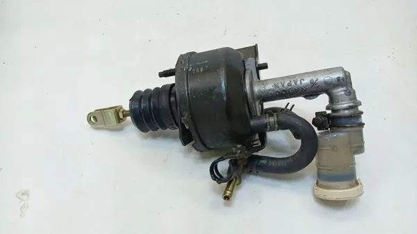 Kopplingslager OEM 314401500 - Mitsubishi image 9