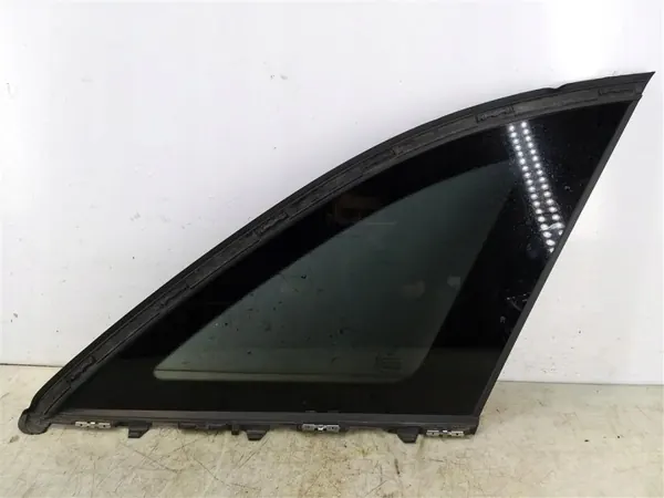 OEM A2536703800 Vidro triangular traseiro direito Mercedes GLC image 2