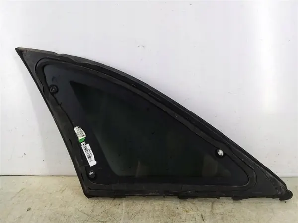 OEM A2536703800 Vidro triangular traseiro direito Mercedes GLC image 3