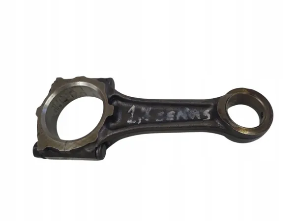 Vevarstake Opel OE JUT188871 för Astra H image 2