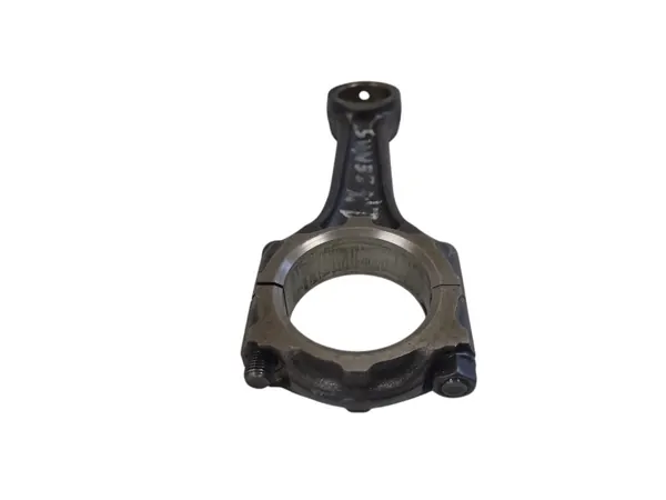 Vevarstake Opel OE JUT188871 för Astra H image 3