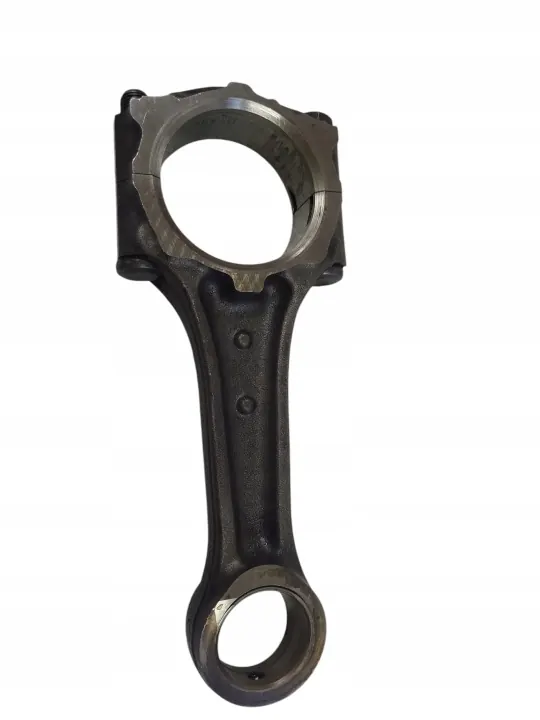 Vevarstake Opel OE JUT188871 för Astra H image 4