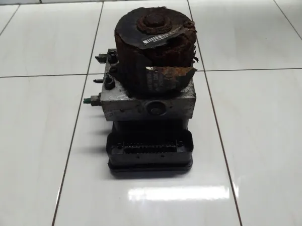 Pompe ABS/ESP Renault OE 8200159837B - Occasion image 2
