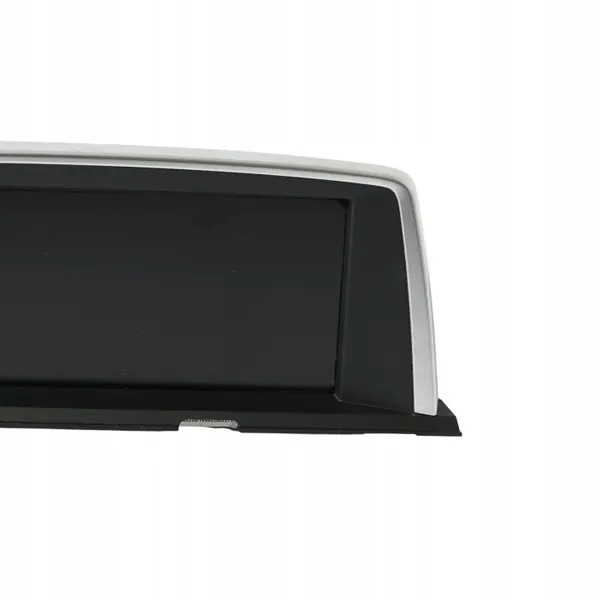 BMW OEM 9356496 Navigointi Multimedia Näyttö image 3