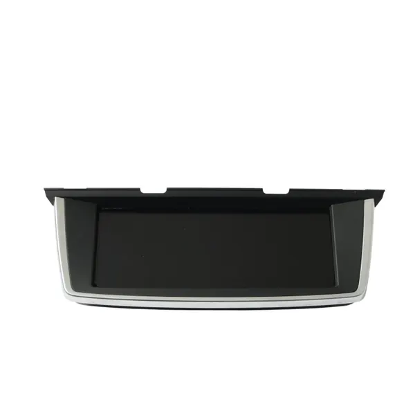 BMW OEM 9356496 Navigointi Multimedia Näyttö image 8