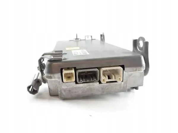 Module direction assistée Lexus GS OEM G925050030 image 3