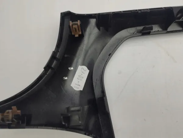 Handschuhfachrahmen Suzuki Vitara 2019 OEM 7382286R2 image 10