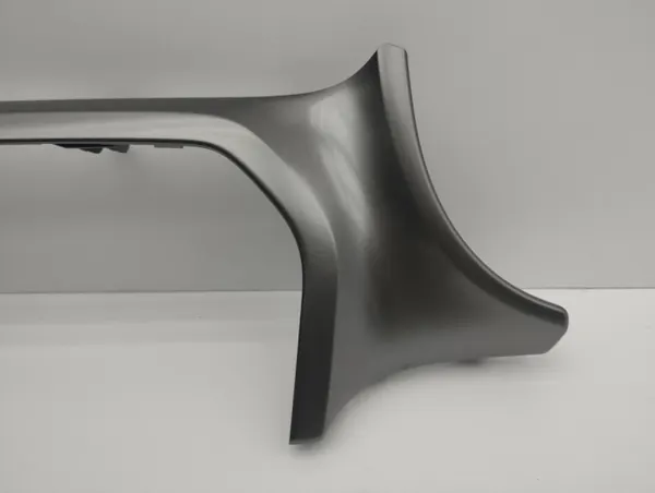 Handschuhfachrahmen Suzuki Vitara 2019 OEM 7382286R2 image 3