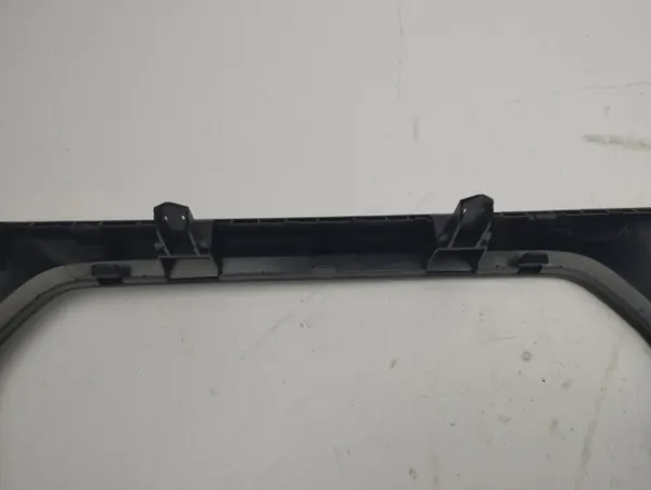 Handschuhfachrahmen Suzuki Vitara 2019 OEM 7382286R2 image 4