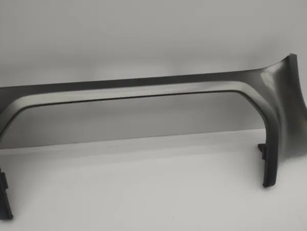 Handschuhfachrahmen Suzuki Vitara 2019 OEM 7382286R2 image 6