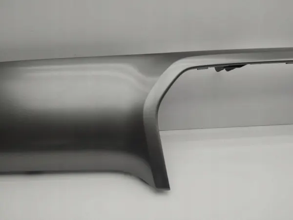 Handschuhfachrahmen Suzuki Vitara 2019 OEM 7382286R2 image 8