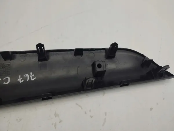 Handschuhfachrahmen Suzuki Vitara 2019 OEM 7382286R2 image 9