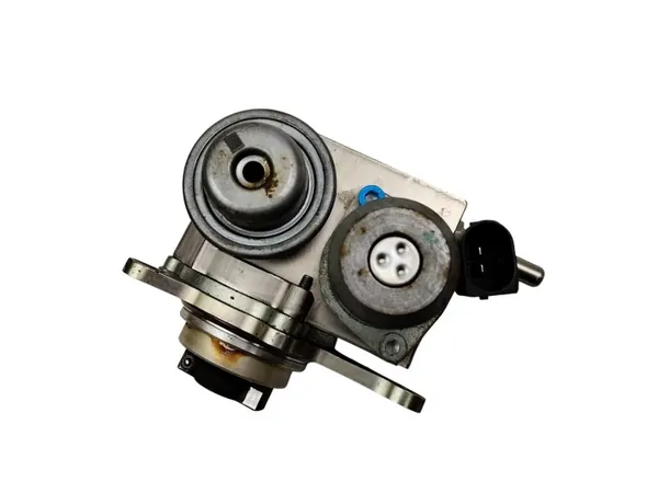 Bomba de combustível OEM V758887980 para Peugeot 1.6 THP image 2