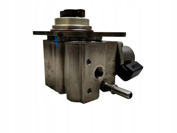 Bomba de combustível OEM V758887980 para Peugeot 1.6 THP image 3