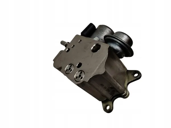 Bomba de combustível OEM V758887980 para Peugeot 1.6 THP image 4