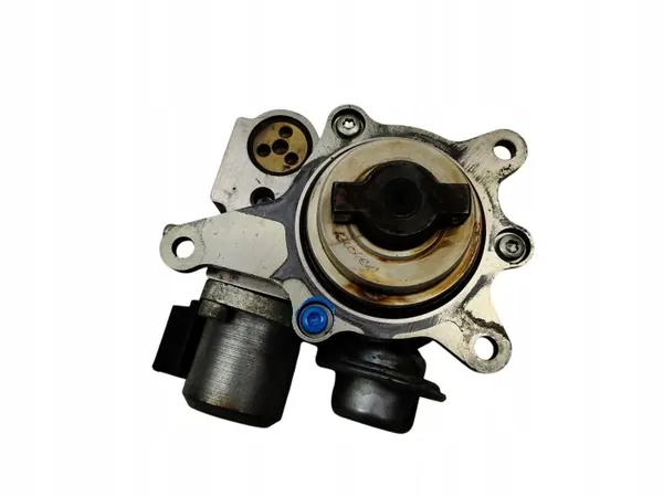 Bomba de combustível OEM V758887980 para Peugeot 1.6 THP image 5