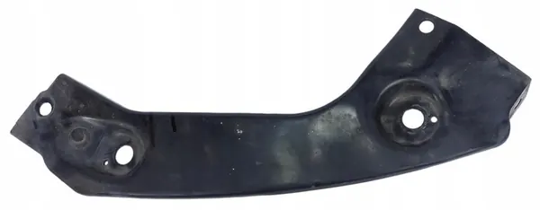 Etummais oikea turvavyötuki VW Scirocco 1K8805932 image 2