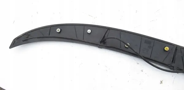 Couvercle moteur OEM 735394584/5 pour Fiat Grande Punto image 10
