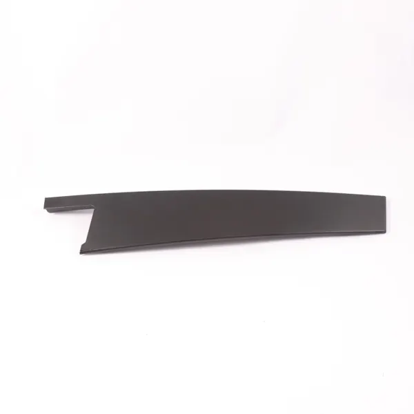 Mercedes W205 B-pilarin Peite Oikea Taka OEM A2056900487 image 6