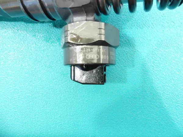 OEM IMPRK1259021 Pesulaitepumppu Ford Galaxy:lle image 3