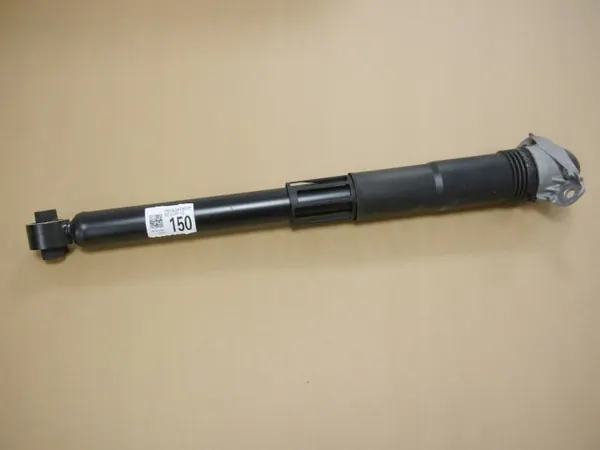 Audi Q3 83A Bakre Stötdämpare OEM 5QF512011CD image 2