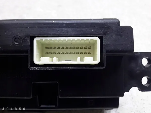 Écran d'affichage Kia Venga 2013 941011p011 image 4