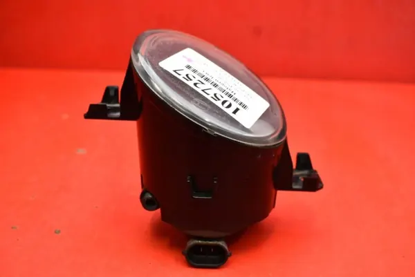 Halogenstrålkastare Vänster Fram OEM 26155-1HA0A Nissan image 7