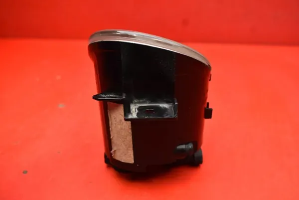 Halogenstrålkastare Vänster Fram OEM 26155-1HA0A Nissan image 8