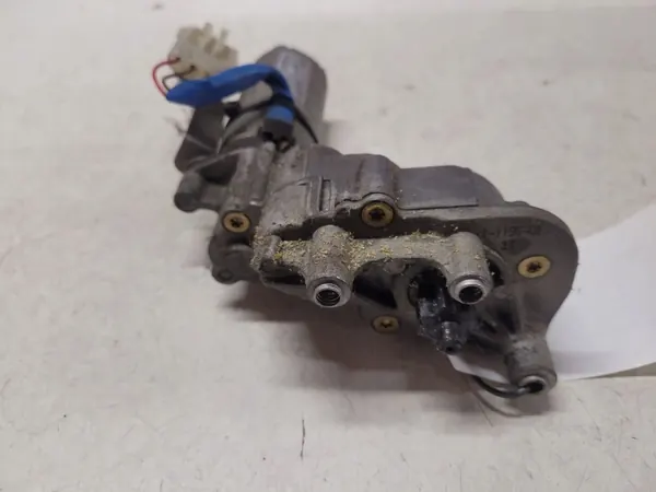 Moteur de siège BMW X5 E53 OEM 1137401 - Occasion image 3