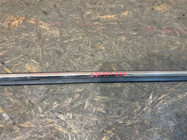 Joint de Porte Mazda CX-5 II KF OEM S2510G330 Arrière Droit image 3