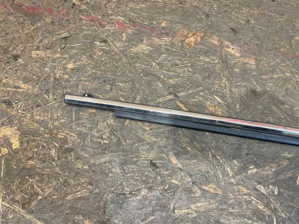 Joint de Porte Mazda CX-5 II KF OEM S2510G330 Arrière Droit image 4
