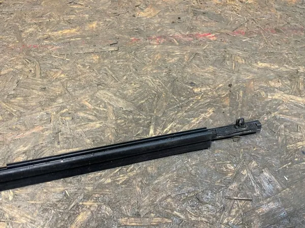 Joint de Porte Mazda CX-5 II KF OEM S2510G330 Arrière Droit image 5