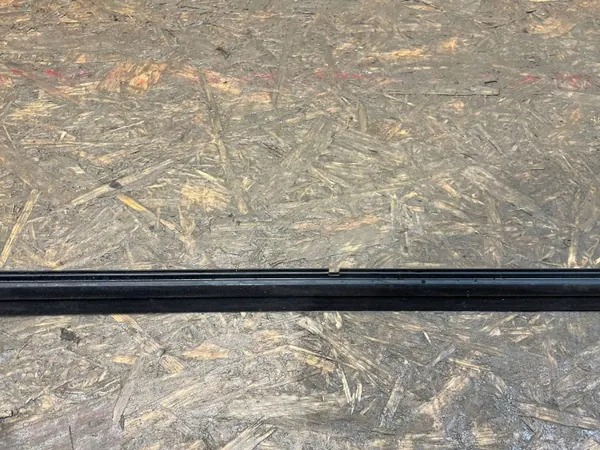 Joint de Porte Mazda CX-5 II KF OEM S2510G330 Arrière Droit image 6