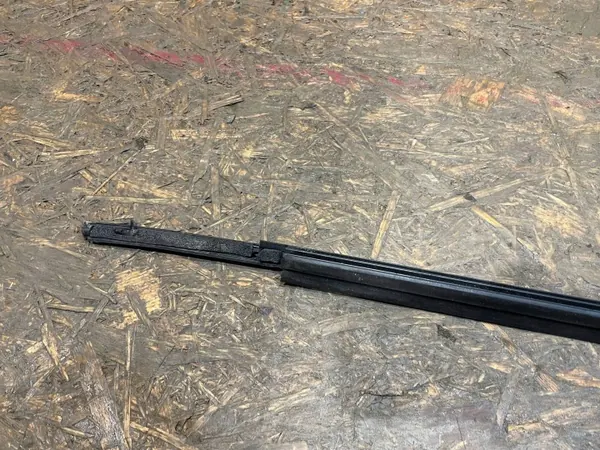 Joint de Porte Mazda CX-5 II KF OEM S2510G330 Arrière Droit image 7