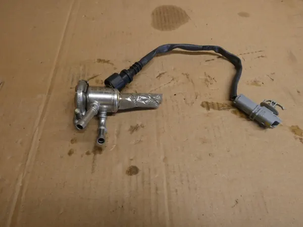 ADBLUE INJEKTOR OPEL RENAULT 2.0 DCI 160728750R image 2