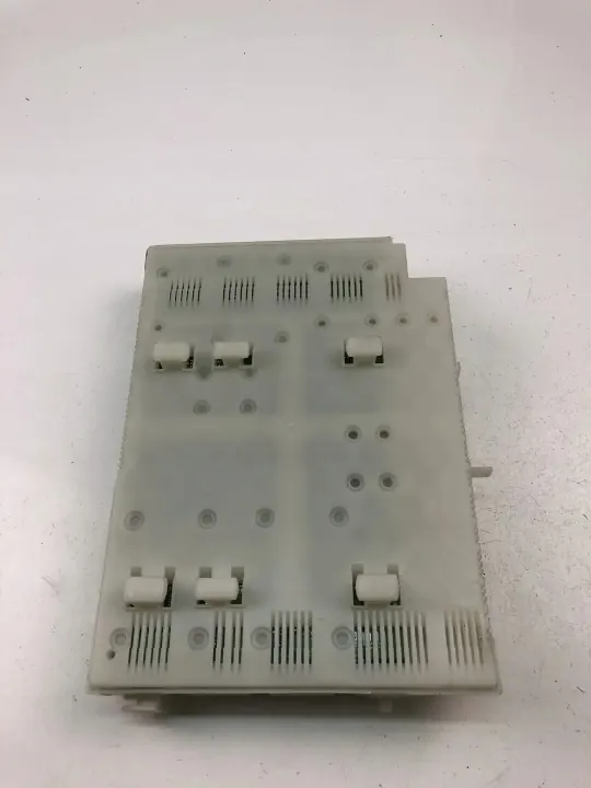 Volvo Komfortmodul OEM 31327994AA för S80 II image 3