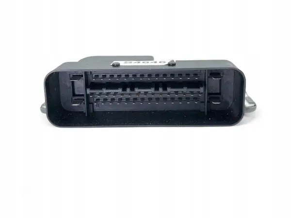 Módulo suspensión Audi A4 B8 OEM 8K0907364 image 4