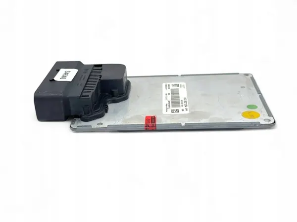 Módulo suspensión Audi A4 B8 OEM 8K0907364 image 5