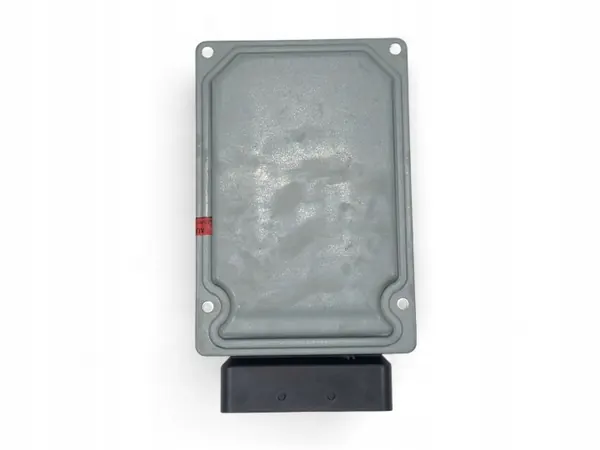 Módulo suspensión Audi A4 B8 OEM 8K0907364 image 8