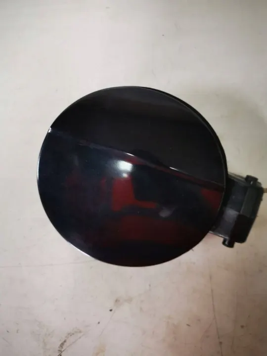 Kraftstoffklappe OEM 8P4809999 für Audi A3 8P image 2