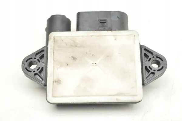 MERCEDES E-KLASS W207 RELÄMODUL A6429007701 image 2