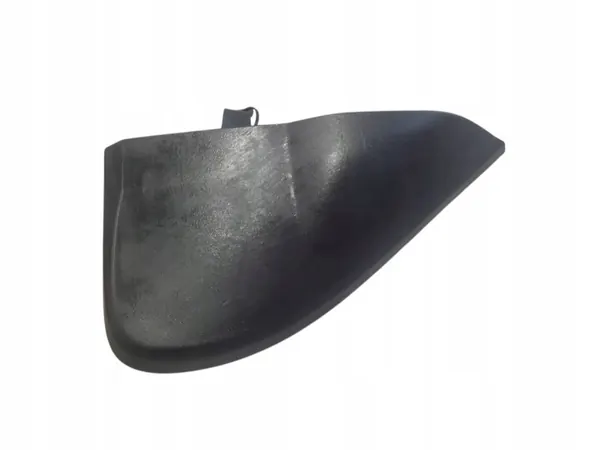 OEM 735424456 Oikea etupeilin kotelo Citroen Jumper image 2