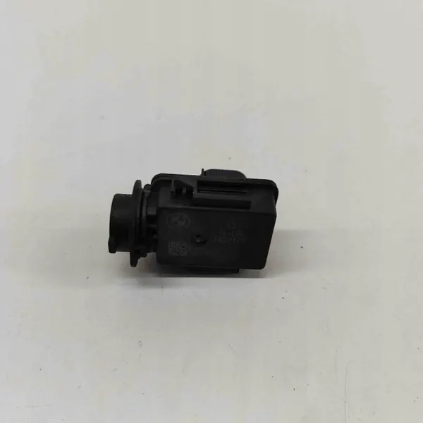 Luchtkwaliteitssensor OEM 8833647 voor BMW X3 G01/F97 image 2