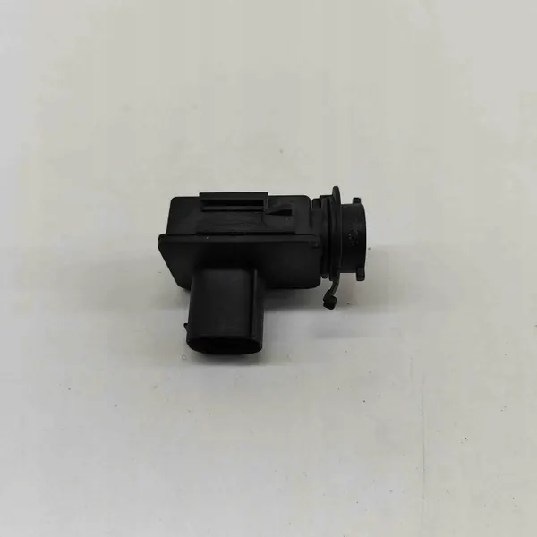 Luchtkwaliteitssensor OEM 8833647 voor BMW X3 G01/F97 image 3