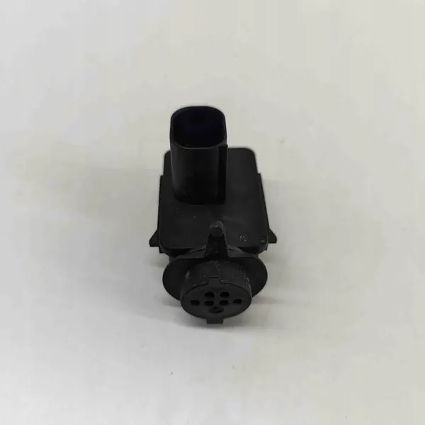 Luchtkwaliteitssensor OEM 8833647 voor BMW X3 G01/F97 image 4