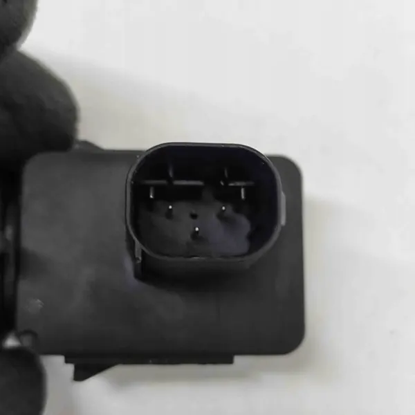 Luchtkwaliteitssensor OEM 8833647 voor BMW X3 G01/F97 image 5