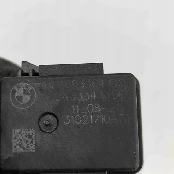 Luchtkwaliteitssensor OEM 8833647 voor BMW X3 G01/F97 image 6