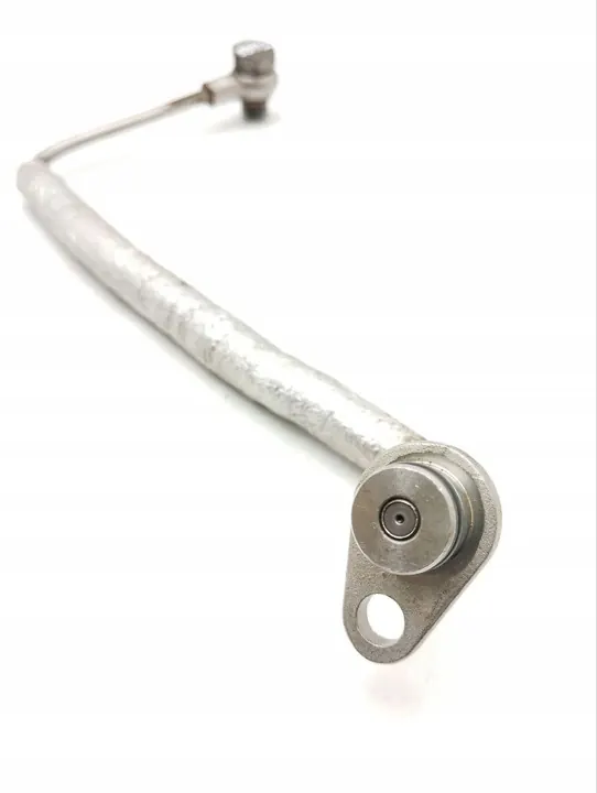 Tuyaux flexibles et rigides Maserati QUATTROPORTE VI 2014 image 3