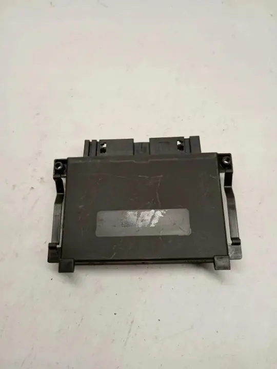 Módulo Confort OEM A2059007705 para Mercedes C Coupé image 3